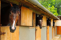 free Porth Navas stable construction quotes